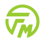 FM Sports Management